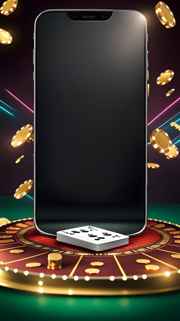 bet88 login