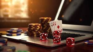bet88 login
