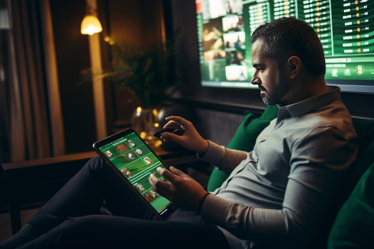 bet88 login