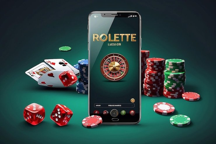bet88 login