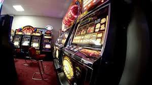 bet88 login