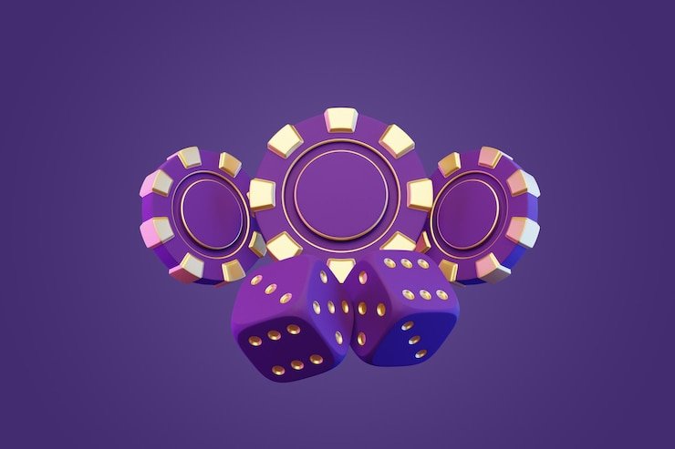 bet88 login