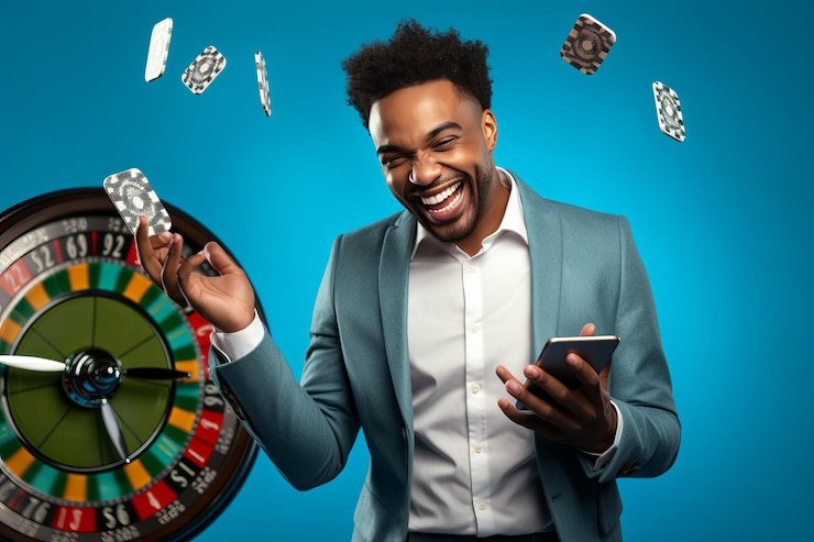 bet88 login