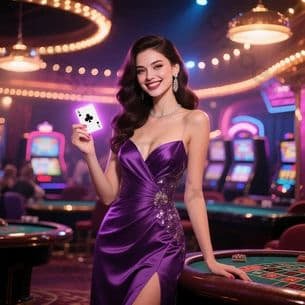 bet88 login