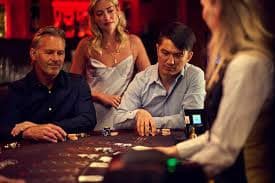 bet88 login