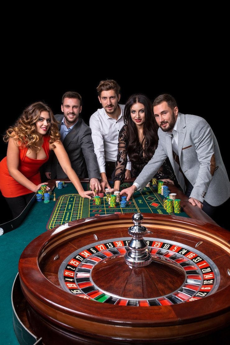 bet88 login