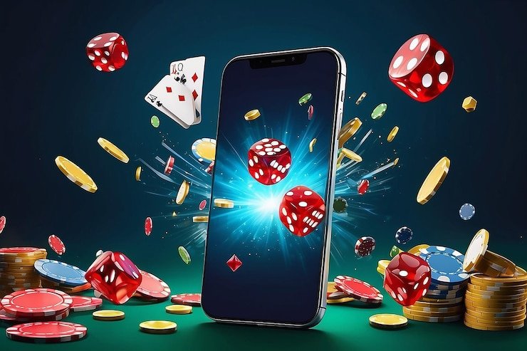bet88 login