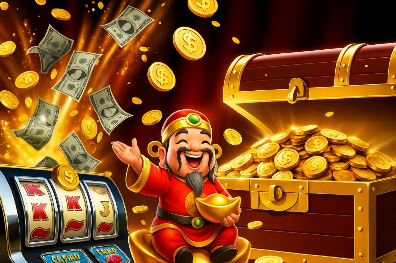 bet88 login