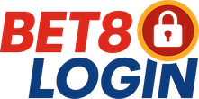 Bet88 Login Logo